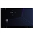 All Winner A10 1.2GHz 512M/4G Android 4.0 7-inch Capacitive Touchscreen Tablet PC with WiFi 2160P HDMI Camera (Black)