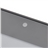 All Winner A10 1.2GHz 512M/4G Android 4.0 7-inch Capacitive Touchscreen Tablet PC with WiFi 2160P HDMI Camera (Black) 