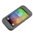 Amaze 4G Android 2.3 Dual SIM Quad Band 4.0 Inch Capacitive Touchscreen 3G Smart Phone with WiFi GPS Dual-camera FM 