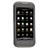 Amaze 4G Android 2.3 Dual SIM Quad Band 4.0 Inch Capacitive Touchscreen 3G Smart Phone with WiFi GPS Dual-camera FM 