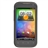 Amaze 4G Android 2.3 Dual SIM Quad Band 4.0 Inch Capacitive Touchscreen 3G Smart Phone with WiFi GPS Dual-camera FM 