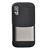 Amaze 4G Android 2.3 Dual SIM Quad Band 4.0 Inch Capacitive Touchscreen 3G Smart Phone with WiFi GPS Dual-camera FM 