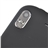 Amaze 4G Android 2.3 Dual SIM Quad Band 4.0 Inch Capacitive Touchscreen 3G Smart Phone with WiFi GPS Dual-camera FM 