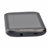 Amaze 4G Android 2.3 Dual SIM Quad Band 4.0 Inch Capacitive Touchscreen 3G Smart Phone with WiFi GPS Dual-camera FM 