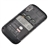 Amaze 4G Android 2.3 Dual SIM Quad Band 4.0 Inch Capacitive Touchscreen 3G Smart Phone with WiFi GPS Dual-camera FM 