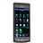 LT18i Android 2.3 Dual SIM Quad Band 4.1-inch Capacitive Touchscreen 3G Smart Phone with GPS WiFi TV Dual-camera (Black)