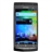 LT18i Android 2.3 Dual SIM Quad Band 4.1-inch Capacitive Touchscreen 3G Smart Phone with GPS WiFi TV Dual-camera (Black)