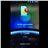 LT18i Android 2.3 Dual SIM Quad Band 4.1-inch Capacitive Touchscreen 3G Smart Phone with GPS WiFi TV Dual-camera (Black)