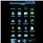 LT18i Android 2.3 Dual SIM Quad Band 4.1-inch Capacitive Touchscreen 3G Smart Phone with GPS WiFi TV Dual-camera (Black)