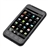 B2000 Android 2.3 Dual SIM Quad Band 4.0-inch Capacitive Touchscreen 3G Smart Phone with WiFi GPS Dual-camera (Black) 