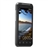 B2000 Android 2.3 Dual SIM Quad Band 4.0-inch Capacitive Touchscreen 3G Smart Phone with WiFi GPS Dual-camera (Black) 