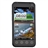 B2000 Android 2.3 Dual SIM Quad Band 4.0-inch Capacitive Touchscreen 3G Smart Phone with WiFi GPS Dual-camera (Black) 