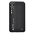 B2000 Android 2.3 Dual SIM Quad Band 4.0-inch Capacitive Touchscreen 3G Smart Phone with WiFi GPS Dual-camera (Black) 