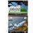 B2000 Android 2.3 Dual SIM Quad Band 4.0-inch Capacitive Touchscreen 3G Smart Phone with WiFi GPS Dual-camera (Black) 