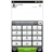 B2000 Android 2.3 Dual SIM Quad Band 4.0-inch Capacitive Touchscreen 3G Smart Phone with WiFi GPS Dual-camera (Black) 
