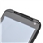 B2000 Android 2.3 Dual SIM Quad Band 4.0-inch Capacitive Touchscreen 3G Smart Phone with WiFi GPS Dual-camera (Black) 