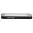 B2000 Android 2.3 Dual SIM Quad Band 4.0-inch Capacitive Touchscreen 3G Smart Phone with WiFi GPS Dual-camera (Black) 