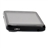 B2000 Android 2.3 Dual SIM Quad Band 4.0-inch Capacitive Touchscreen 3G Smart Phone with WiFi GPS Dual-camera (Black) 