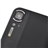 B2000 Android 2.3 Dual SIM Quad Band 4.0-inch Capacitive Touchscreen 3G Smart Phone with WiFi GPS Dual-camera (Black) 
