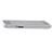 B2000 Android 2.3 Dual SIM Quad Band 4.0-inch Capacitive Touchscreen 3G Smart Phone with WiFi GPS Dual-camera (White) 