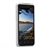 B2000 Android 2.3 Dual SIM Quad Band 4.0-inch Capacitive Touchscreen 3G Smart Phone with WiFi GPS Dual-camera (White) 