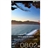 B2000 Android 2.3 Dual SIM Quad Band 4.0-inch Capacitive Touchscreen 3G Smart Phone with WiFi GPS Dual-camera (White)