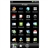 B2000 Android 2.3 Dual SIM Quad Band 4.0-inch Capacitive Touchscreen 3G Smart Phone with WiFi GPS Dual-camera (White)