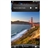B2000 Android 2.3 Dual SIM Quad Band 4.0-inch Capacitive Touchscreen 3G Smart Phone with WiFi GPS Dual-camera (White)