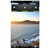 B2000 Android 2.3 Dual SIM Quad Band 4.0-inch Capacitive Touchscreen 3G Smart Phone with WiFi GPS Dual-camera (White)
