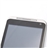 B2000 Android 2.3 Dual SIM Quad Band 4.0-inch Capacitive Touchscreen 3G Smart Phone with WiFi GPS Dual-camera (White) 
