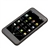 B79 Android 2.3 Dual SIM Quad Band 4.3-inch Capacitive Touchscreen 3G Smart Phone with WiFi GPS Dual-camera (Black) 