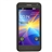 B79 Android 2.3 Dual SIM Quad Band 4.3-inch Capacitive Touchscreen 3G Smart Phone with WiFi GPS Dual-camera (Black) 