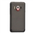 B79 Android 2.3 Dual SIM Quad Band 4.3-inch Capacitive Touchscreen 3G Smart Phone with WiFi GPS Dual-camera (Black) 
