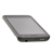 B79 Android 2.3 Dual SIM Quad Band 4.3-inch Capacitive Touchscreen 3G Smart Phone with WiFi GPS Dual-camera (Black) 