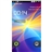 B79 Android 2.3 Dual SIM Quad Band 4.3-inch Capacitive Touchscreen 3G Smart Phone with WiFi GPS Dual-camera (Black) 