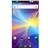 B79 Android 2.3 Dual SIM Quad Band 4.3-inch Capacitive Touchscreen 3G Smart Phone with WiFi GPS Dual-camera (Black) 