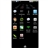 B79 Android 2.3 Dual SIM Quad Band 4.3-inch Capacitive Touchscreen 3G Smart Phone with WiFi GPS Dual-camera (Black) 