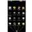 B79 Android 2.3 Dual SIM Quad Band 4.3-inch Capacitive Touchscreen 3G Smart Phone with WiFi GPS Dual-camera (Black) 