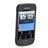 C5 Android 2.3 Dual SIM Quad Band 4.0-inch Capacitive Screen 3G Smart Phone with WiFi TV GPS Dual-camera (Black)