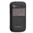 C5 Android 2.3 Dual SIM Quad Band 4.0-inch Capacitive Screen 3G Smart Phone with WiFi TV GPS Dual-camera (Black)