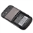 C5 Android 2.3 Dual SIM Quad Band 4.0-inch Capacitive Screen 3G Smart Phone with WiFi TV GPS Dual-camera (Black)