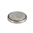 CR2032 3.0V Lithium Cell Battery (20pcs/set)