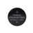 CR2032 3.0V Lithium Cell Battery (20pcs/set)