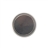 CR2032 3.0V Lithium Cell Battery (20pcs/set)