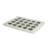 CR2032 3.0V Lithium Cell Battery (20pcs/set)