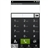 G21 Android 2.3 Dual SIM Quad Band 4.0-inch Capacitive Touchscreen 3G Smart Phone with WiFi GPS Dual-camera (White)