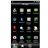 G21 Android 2.3 Dual SIM Quad Band 4.0-inch Capacitive Touchscreen 3G Smart Phone with WiFi GPS Dual-camera (White)