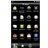 G21 Android 2.3 Dual SIM Quad Band 4.0-inch Capacitive Touchscreen 3G Smart Phone with WiFi GPS Dual-camera (White)