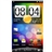 G21 Android 2.3 Dual SIM Quad Band 4.0-inch Capacitive Touchscreen 3G Smart Phone with WiFi GPS Dual-camera (White)