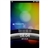 G21 Android 2.3 Dual SIM Quad Band 4.0-inch Capacitive Touchscreen 3G Smart Phone with WiFi GPS Dual-camera (White)